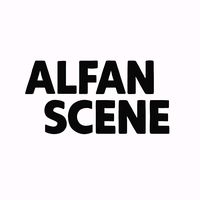 alfan_scene