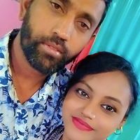imraazali5