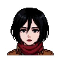 suara asli - wULAN🤎