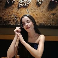 larafabian.nutricionista