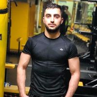 ugurdundar23