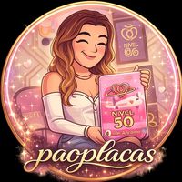 paoplacas