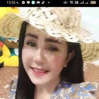 jevi_5662