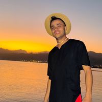 loayramadan10