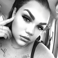 jessyktavares30