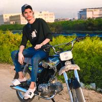 its_me_ubbi