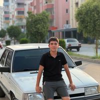 _fatihh.ulgr1