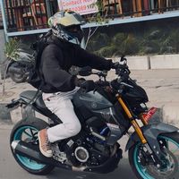 ujjwal_bista33