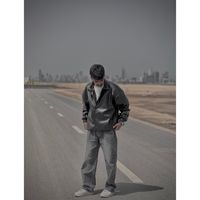 ramjanbhai211