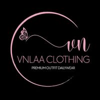 vnlaaclothing