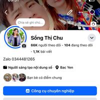 songthichu1