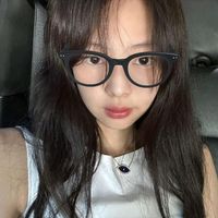 .rubyyjenniee_6