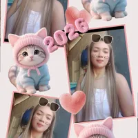 original sound - paul.daven.fallur7