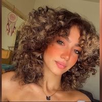 lynnzhh