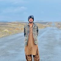 faraz_buledi10