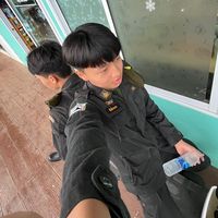 p_yang02