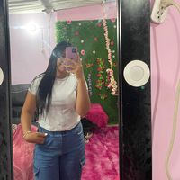 alejandrafiguered91