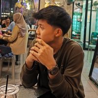suara asli - ErwinLeo22