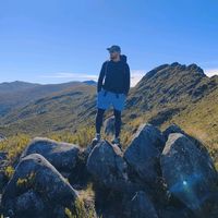 m_pzhiker