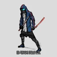 original sound - bouno18