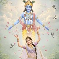 harey_krishna2