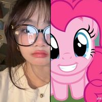 suara asli - Sherly suka malkist