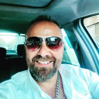 gonyali42mustafa