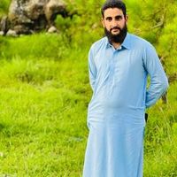 sardaradeelkhan12
