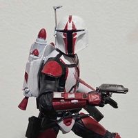 cmdrarrowstudios