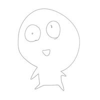 takibi_maro
