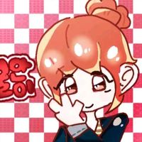 오리지널 사운드 - 불안이