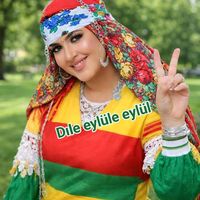 eylul_can_33