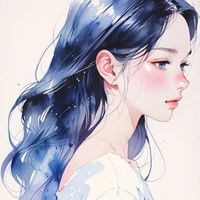nhạc nền - Góc Nhỏ Của Vải ᰔ