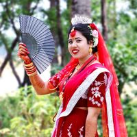 rimachaudhary44