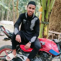user909119381