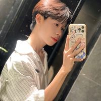 nhạc nền - gb 💢
