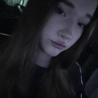 polinka52_52