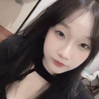 qizhen_1005