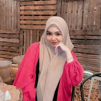 dewirahma.nw