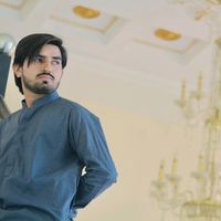 ajaz_khan_013