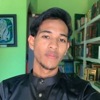 original sound - Ibnukhalid.