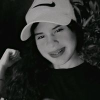 irenecortez1231