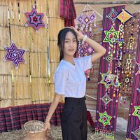 cha06_4