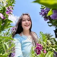 original sound - phyuthaeoo2001