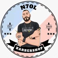 barbershop.est.2020