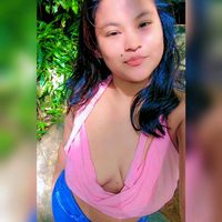 queenzorena