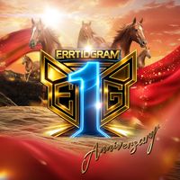 errtidgram