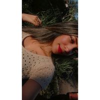 yeshna_019