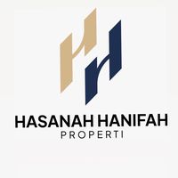 hhproperti