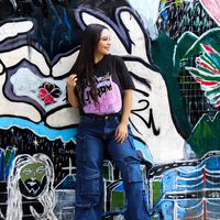 orozco.liz